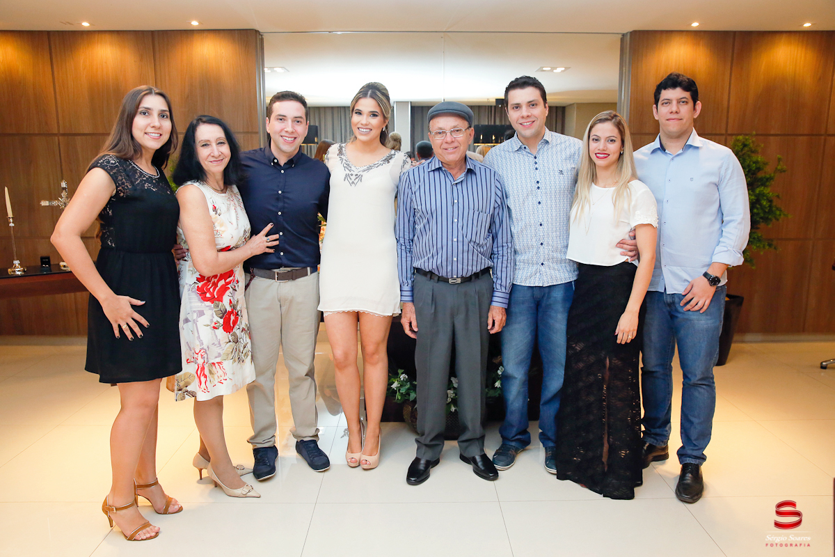 fotografo-cuiaba-fotografia-sergio-soares-civil-noivado-julia-gustavo