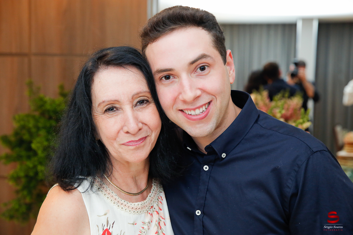 fotografo-cuiaba-fotografia-sergio-soares-civil-noivado-julia-gustavo