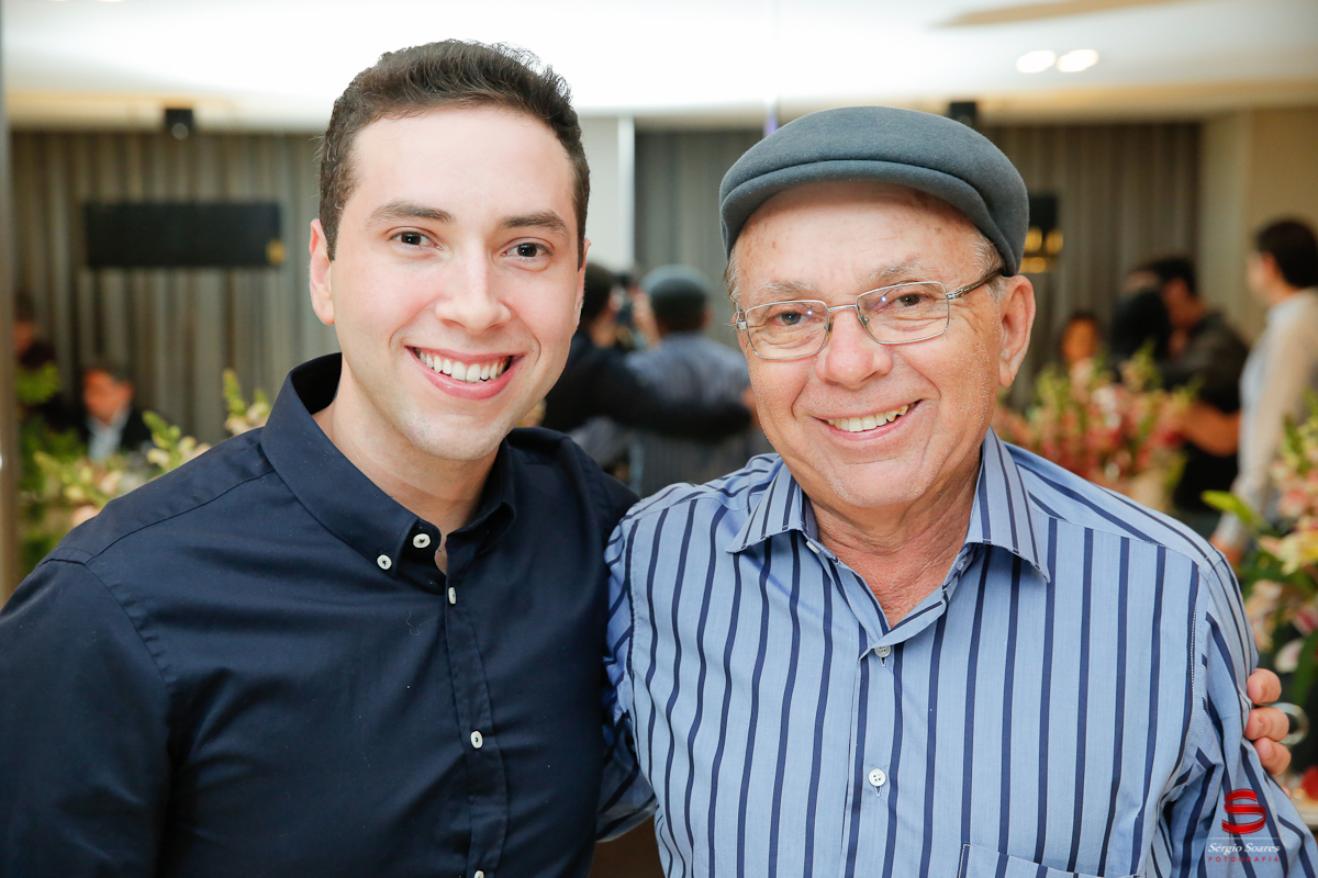 fotografo-cuiaba-fotografia-sergio-soares-civil-noivado-julia-gustavo fotografo-cuiaba-fotografia-sergio-soares-civil-noivado-julia-gustavo