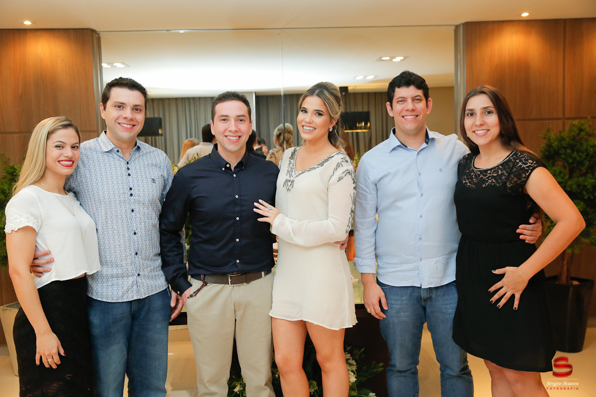 fotografo-cuiaba-fotografia-sergio-soares-civil-noivado-julia-gustavo