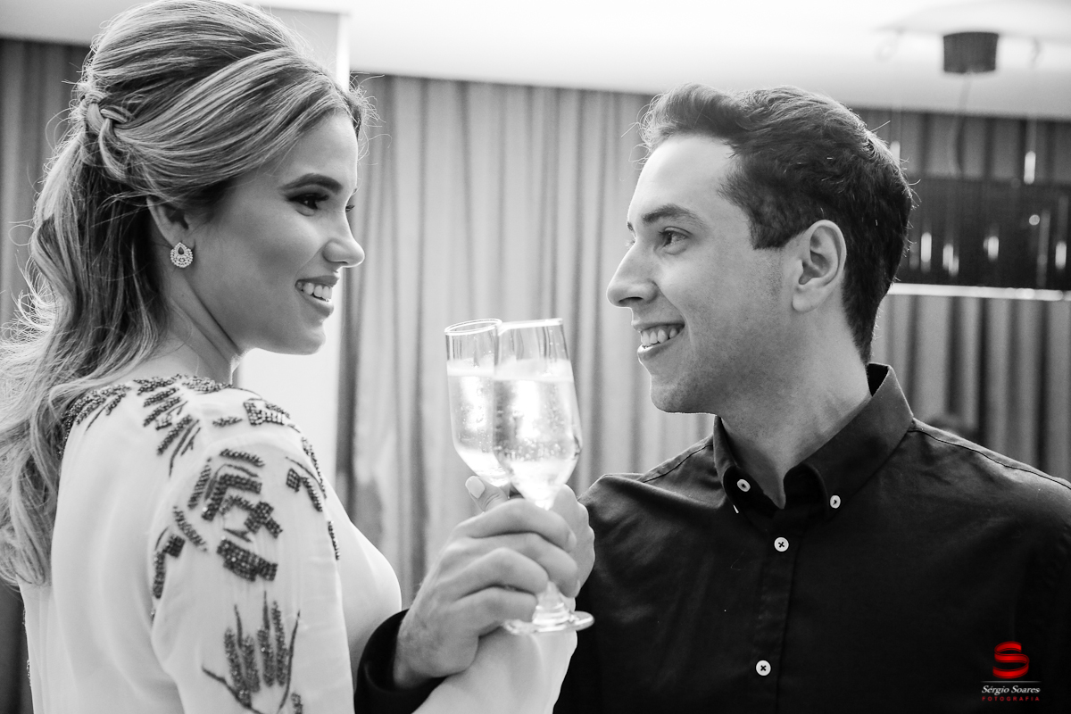 fotografo-cuiaba-fotografia-sergio-soares-civil-noivado-julia-gustavo