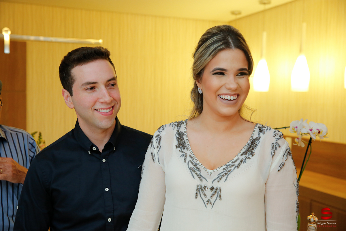 fotografo-cuiaba-fotografia-sergio-soares-civil-noivado-julia-gustavo