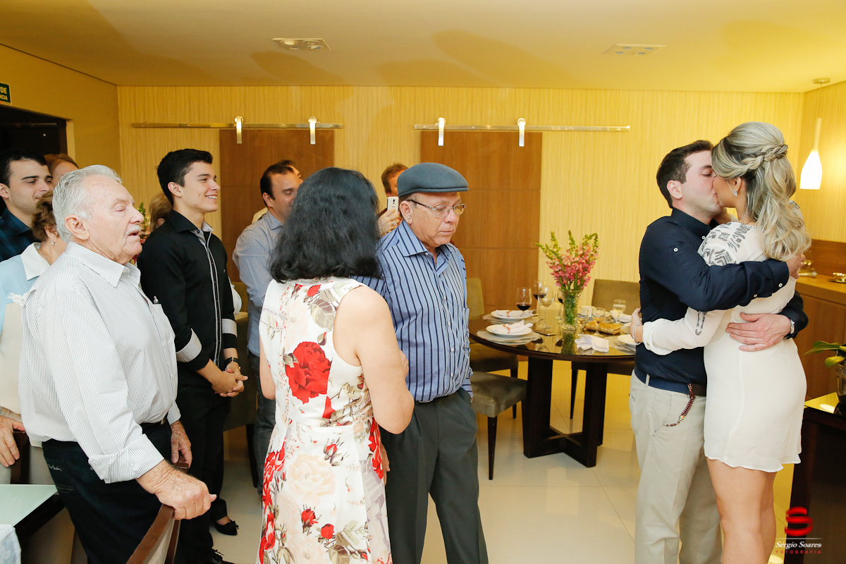 fotografo-cuiaba-fotografia-sergio-soares-civil-noivado-julia-gustavo