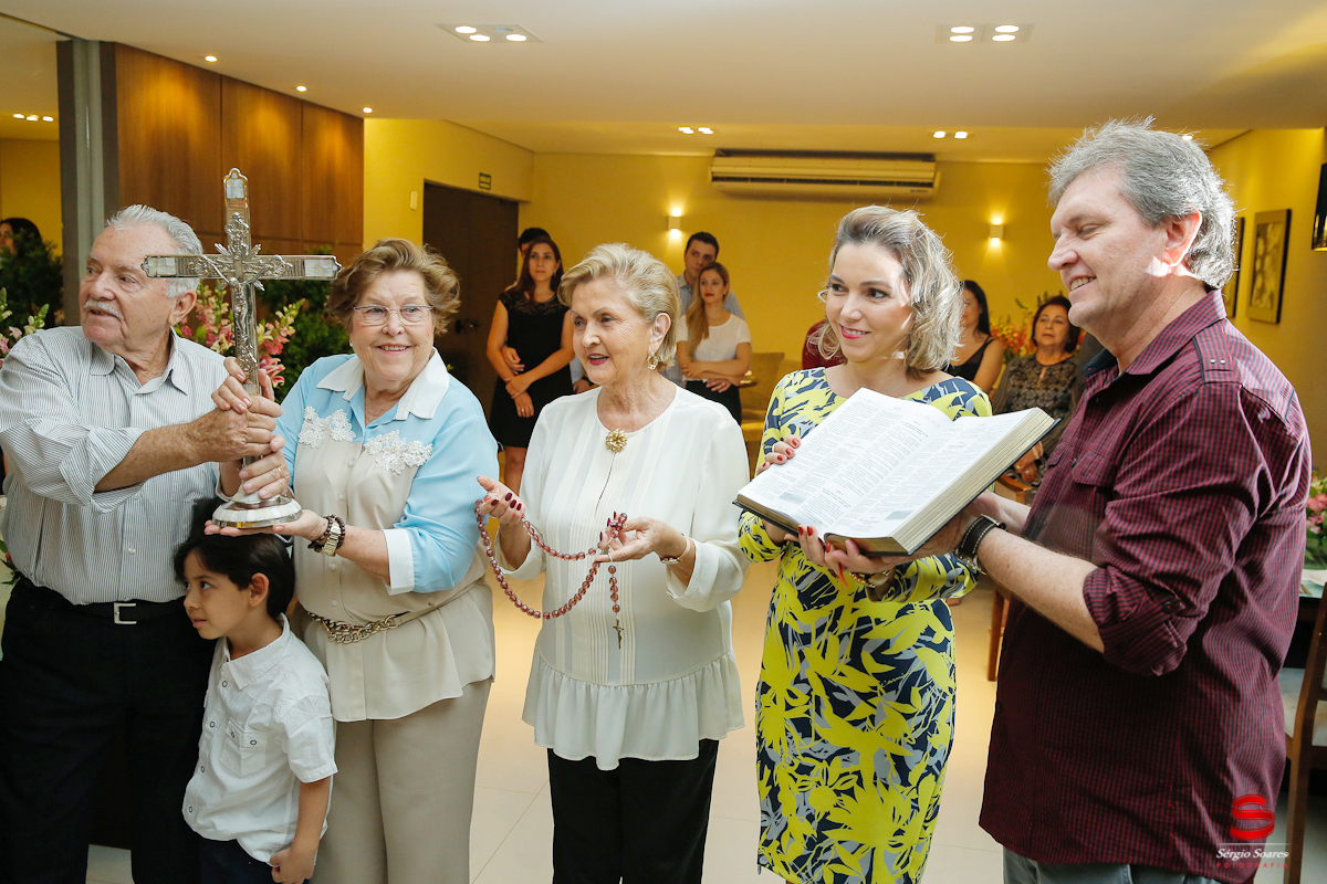 fotografo-cuiaba-fotografia-sergio-soares-civil-noivado-julia-gustavo