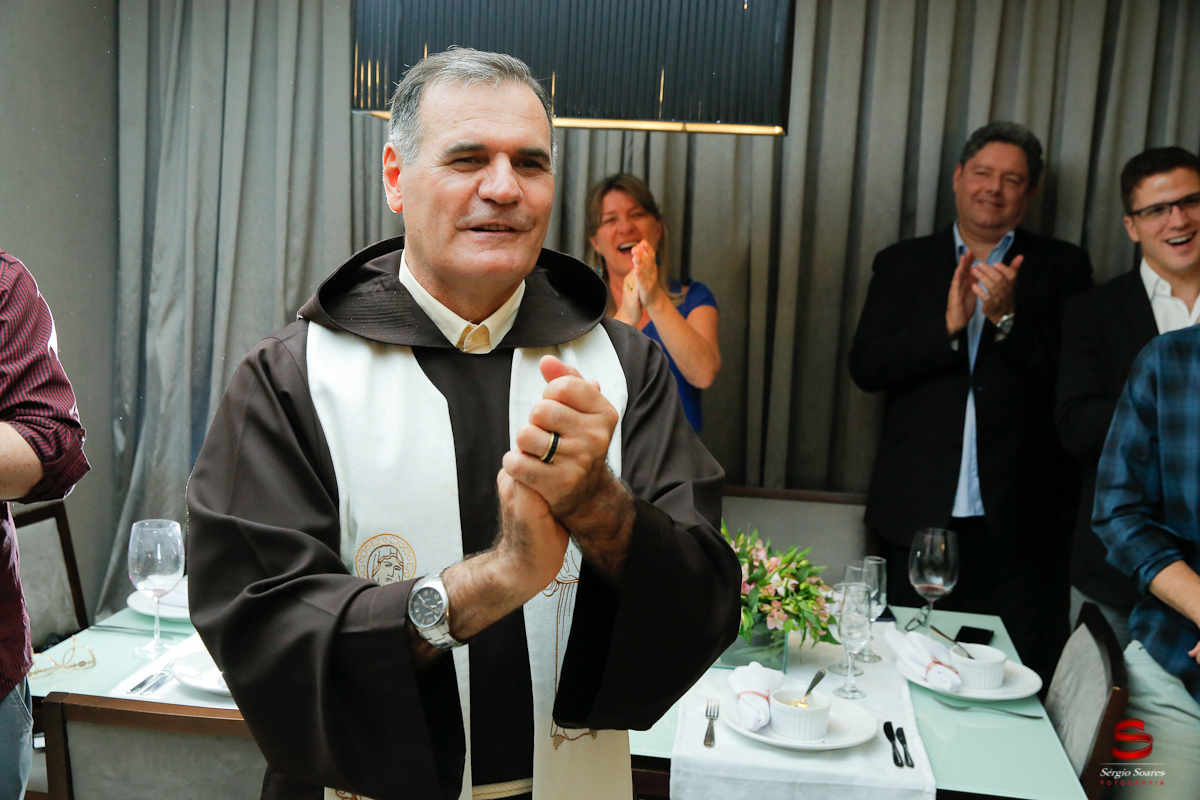 fotografo-cuiaba-fotografia-sergio-soares-civil-noivado-julia-gustavo