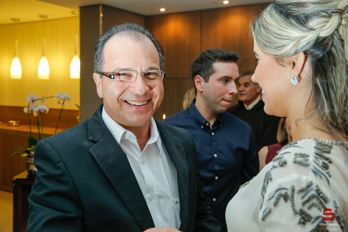 fotografo-cuiaba-fotografia-sergio-soares-civil-noivado-julia-gustavo