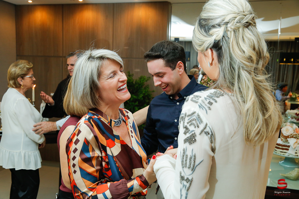 fotografo-cuiaba-fotografia-sergio-soares-civil-noivado-julia-gustavo