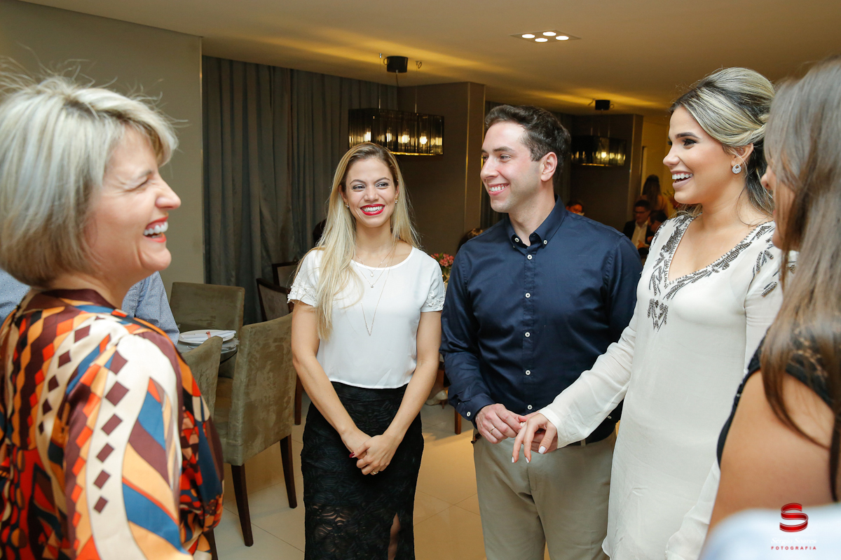 fotografo-cuiaba-fotografia-sergio-soares-civil-noivado-julia-gustavo