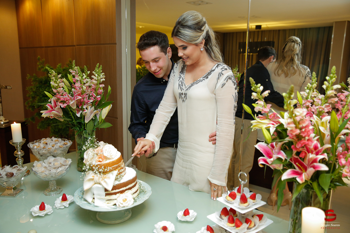 fotografo-cuiaba-fotografia-sergio-soares-civil-noivado-julia-gustavo