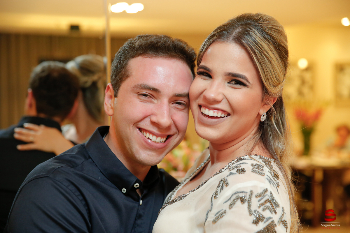 fotografo-cuiaba-fotografia-sergio-soares-civil-noivado-julia-gustavo