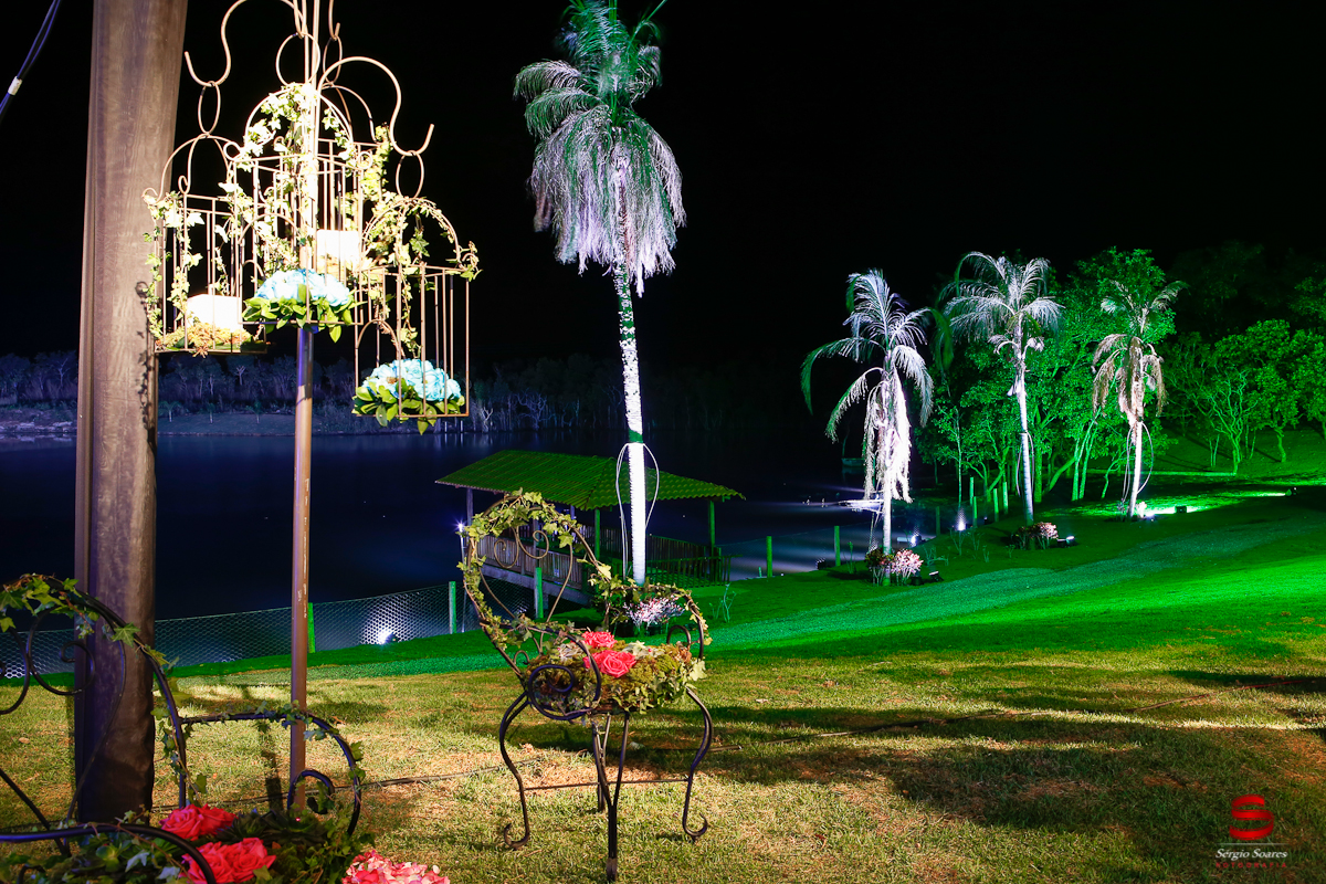 fografia-fotografo-cuiaba-sergiosoares-aniversario-maria-julha-dayla-leticia-bom-futuro-chacara