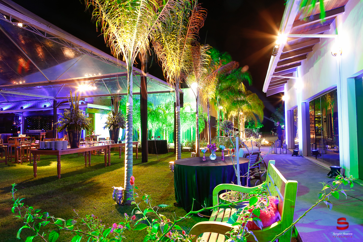 fografia-fotografo-cuiaba-sergiosoares-aniversario-maria-julha-dayla-leticia-bom-futuro-chacara