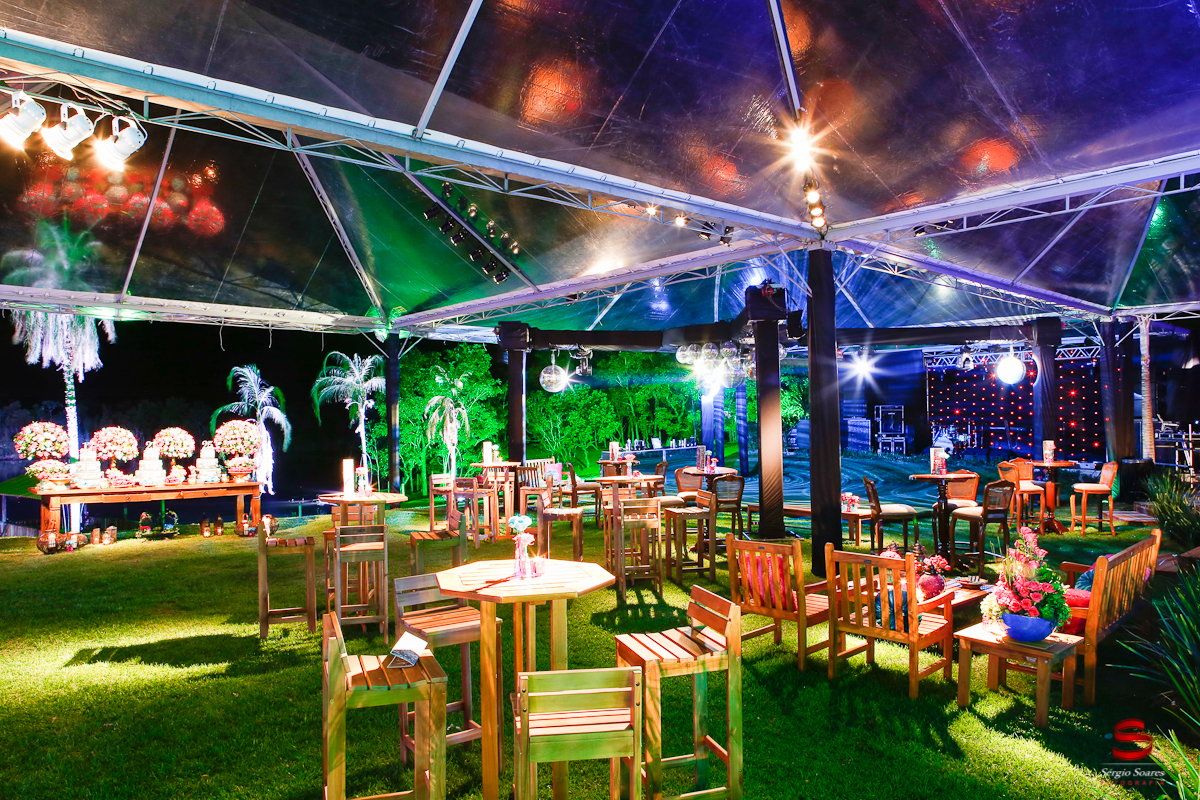 fografia-fotografo-cuiaba-sergiosoares-aniversario-maria-julha-dayla-leticia-bom-futuro-chacara