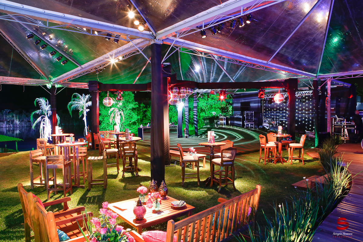 fografia-fotografo-cuiaba-sergiosoares-aniversario-maria-julha-dayla-leticia-bom-futuro-chacarafografia-fotografo-cuiaba-sergiosoares-aniversario-maria-julha-dayla-leticia-bom-futuro-chacara