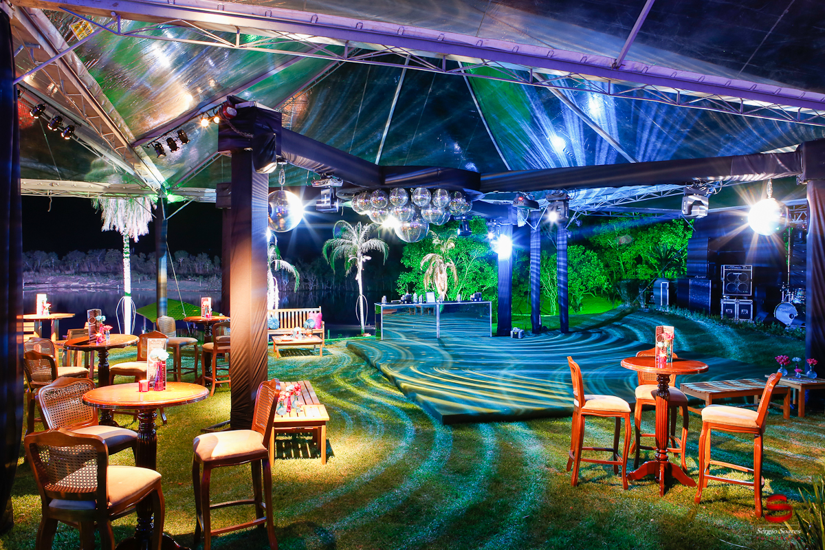 fografia-fotografo-cuiaba-sergiosoares-aniversario-maria-julha-dayla-leticia-bom-futuro-chacara