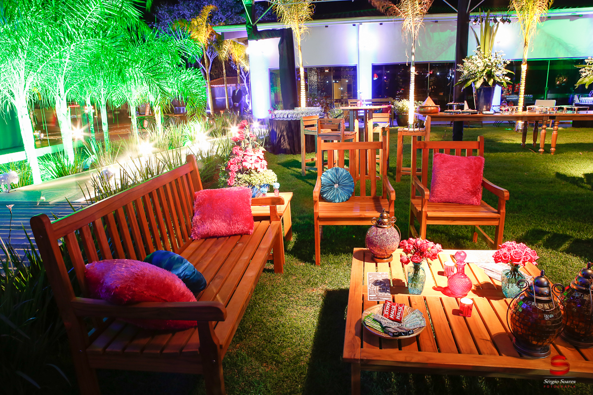 fografia-fotografo-cuiaba-sergiosoares-aniversario-maria-julha-dayla-leticia-bom-futuro-chacara