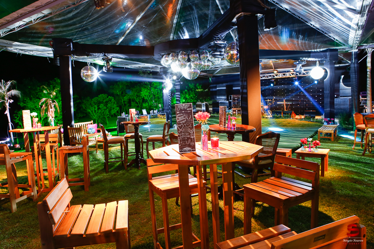 fografia-fotografo-cuiaba-sergiosoares-aniversario-maria-julha-dayla-leticia-bom-futuro-chacara