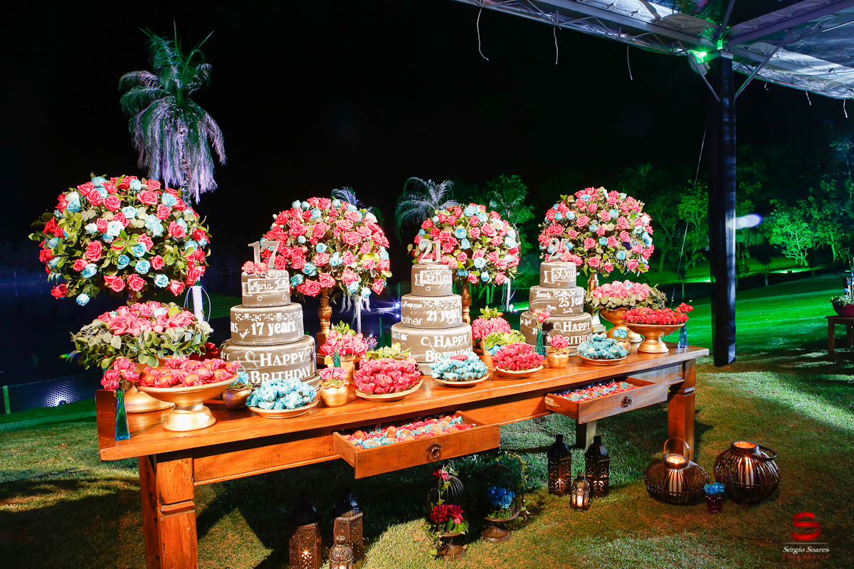 fografia-fotografo-cuiaba-sergiosoares-aniversario-maria-julha-dayla-leticia-bom-futuro-chacara