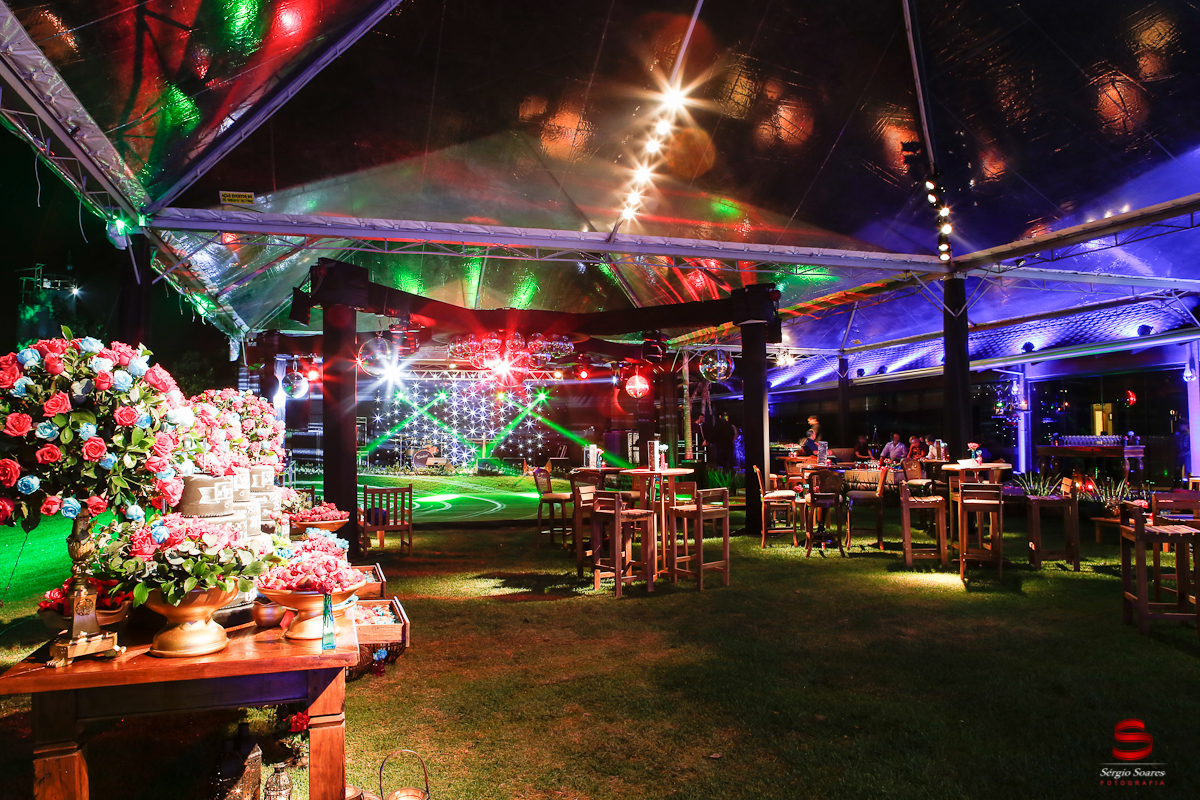 fografia-fotografo-cuiaba-sergiosoares-aniversario-maria-julha-dayla-leticia-bom-futuro-chacara