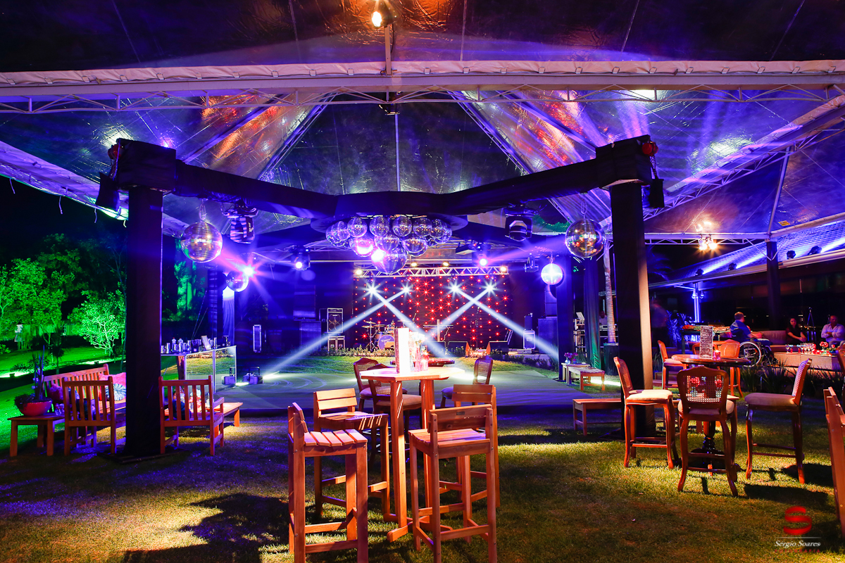 fografia-fotografo-cuiaba-sergiosoares-aniversario-maria-julha-dayla-leticia-bom-futuro-chacara