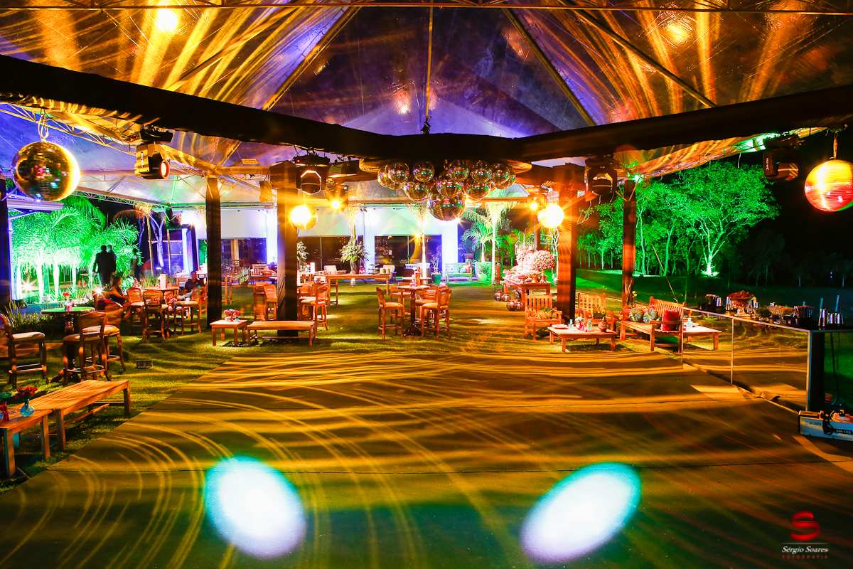 fografia-fotografo-cuiaba-sergiosoares-aniversario-maria-julha-dayla-leticia-bom-futuro-chacara