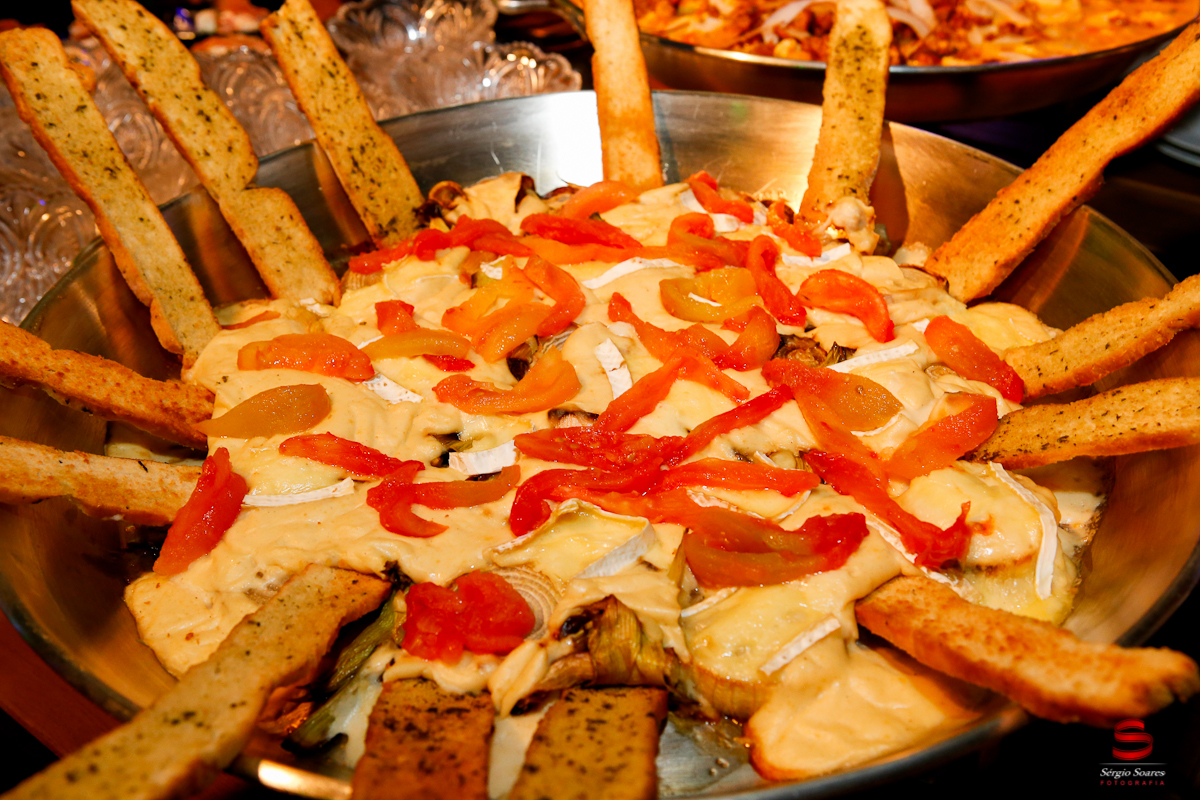 fografia-fotografo-cuiaba-sergiosoares-aniversario-maria-julha-dayla-leticia-bom-futuro-chacara