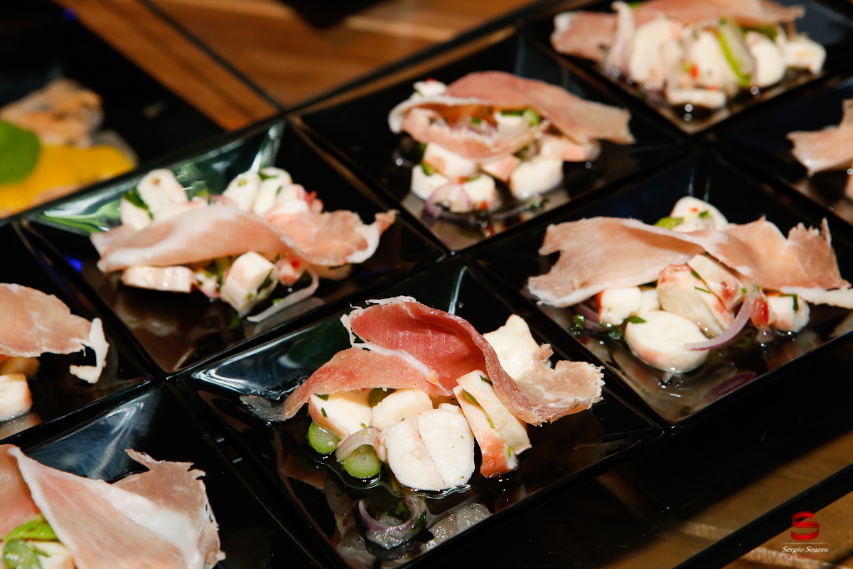 fografia-fotografo-cuiaba-sergiosoares-aniversario-maria-julha-dayla-leticia-bom-futuro-chacara