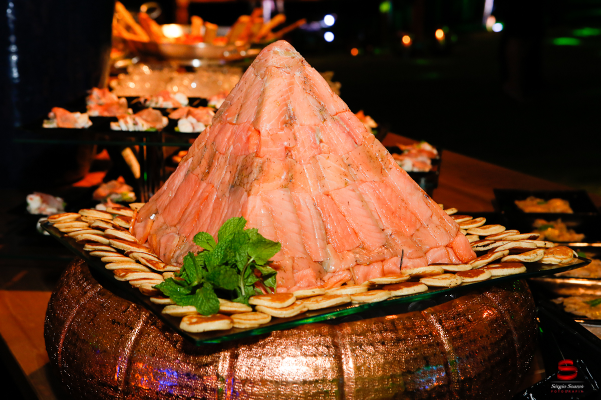 fografia-fotografo-cuiaba-sergiosoares-aniversario-maria-julha-dayla-leticia-bom-futuro-chacara