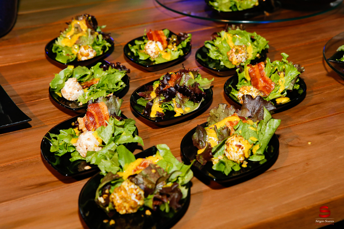 fografia-fotografo-cuiaba-sergiosoares-aniversario-maria-julha-dayla-leticia-bom-futuro-chacara