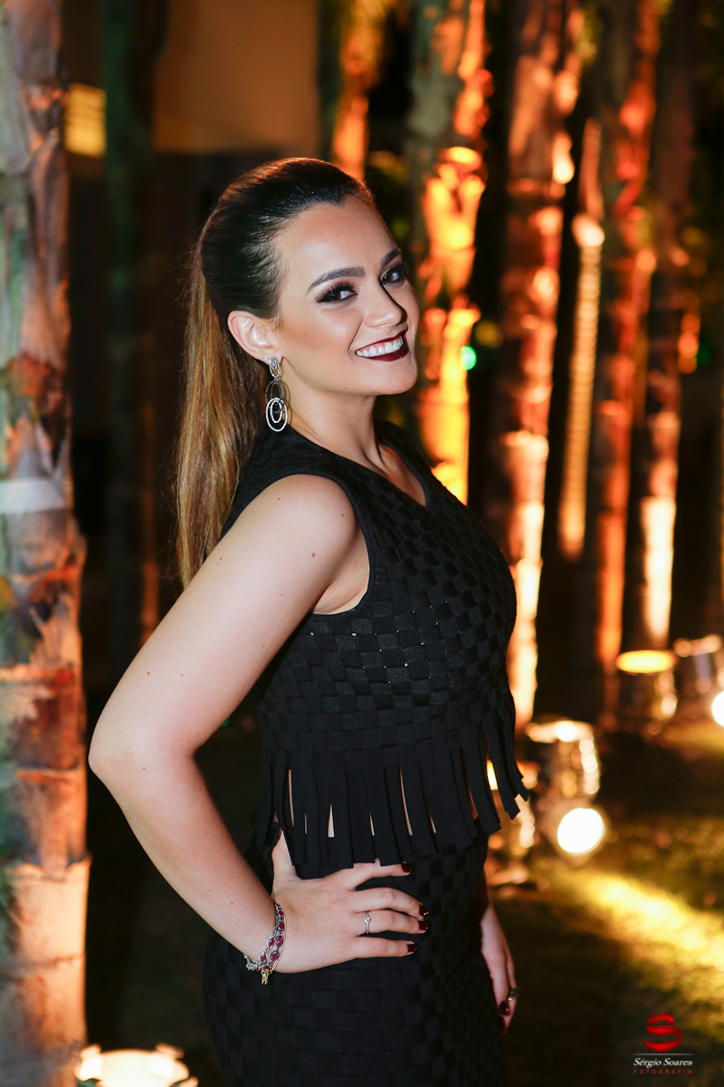 fografia-fotografo-cuiaba-sergiosoares-aniversario-maria-julha-dayla-leticia-bom-futuro-chacara