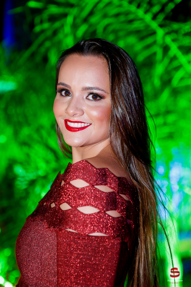 fografia-fotografo-cuiaba-sergiosoares-aniversario-maria-julha-dayla-leticia-bom-futuro-chacara