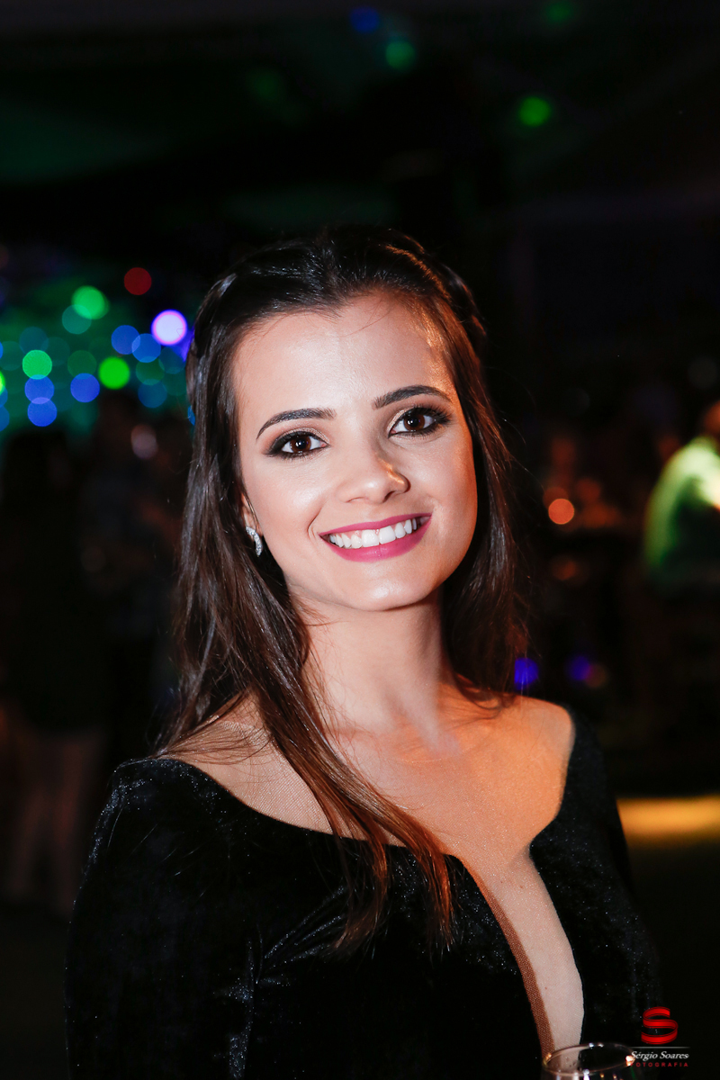 fografia-fotografo-cuiaba-sergiosoares-aniversario-maria-julha-dayla-leticia-bom-futuro-chacara