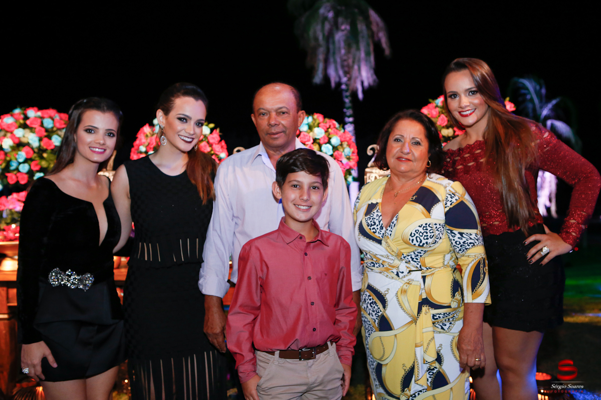 fografia-fotografo-cuiaba-sergiosoares-aniversario-maria-julha-dayla-leticia-bom-futuro-chacara