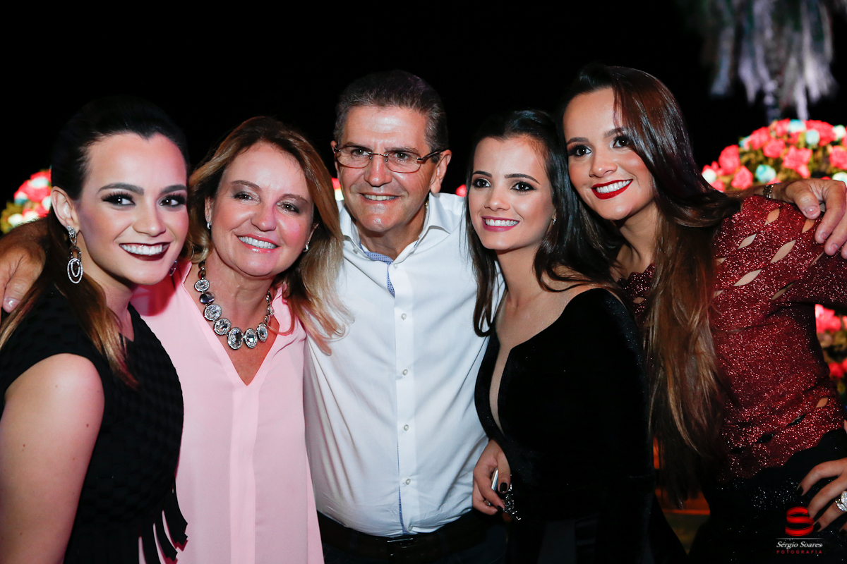 fografia-fotografo-cuiaba-sergiosoares-aniversario-maria-julha-dayla-leticia-bom-futuro-chacara