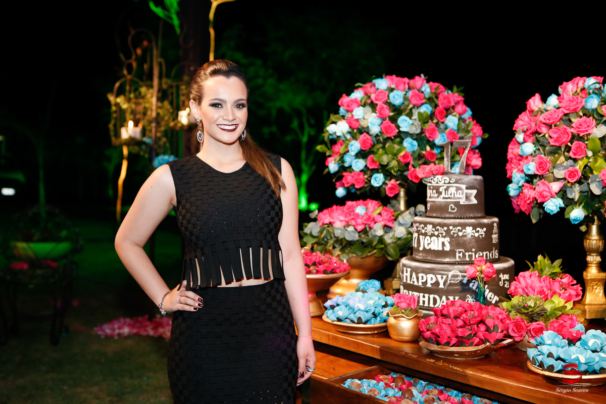 fografia-fotografo-cuiaba-sergiosoares-aniversario-maria-julha-dayla-leticia-bom-futuro-chacara
