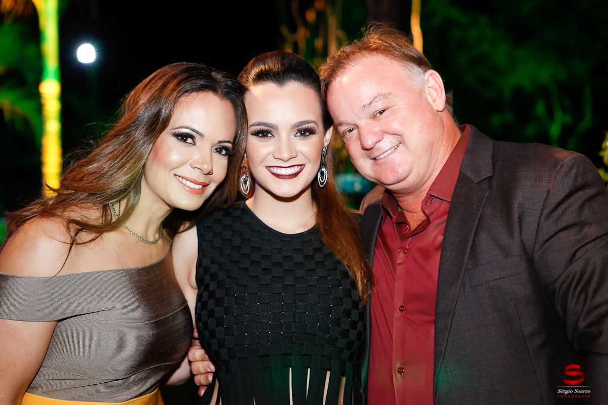 fografia-fotografo-cuiaba-sergiosoares-aniversario-maria-julha-dayla-leticia-bom-futuro-chacara