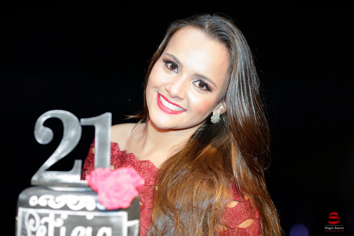 fografia-fotografo-cuiaba-sergiosoares-aniversario-maria-julha-dayla-leticia-bom-futuro-chacara