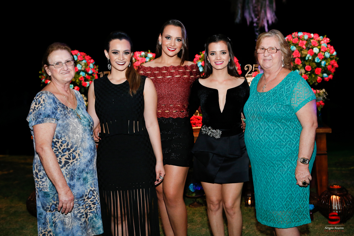 fografia-fotografo-cuiaba-sergiosoares-aniversario-maria-julha-dayla-leticia-bom-futuro-chacara