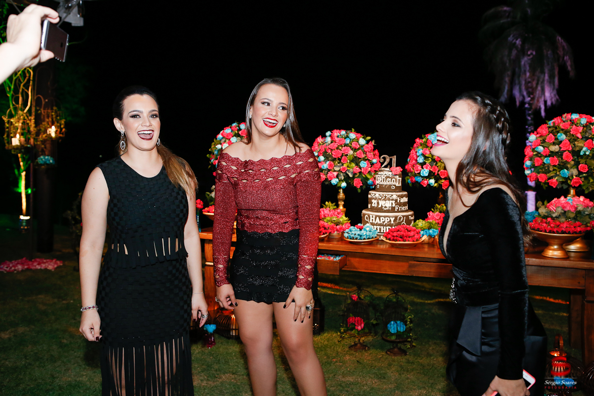 fografia-fotografo-cuiaba-sergiosoares-aniversario-maria-julha-dayla-leticia-bom-futuro-chacara