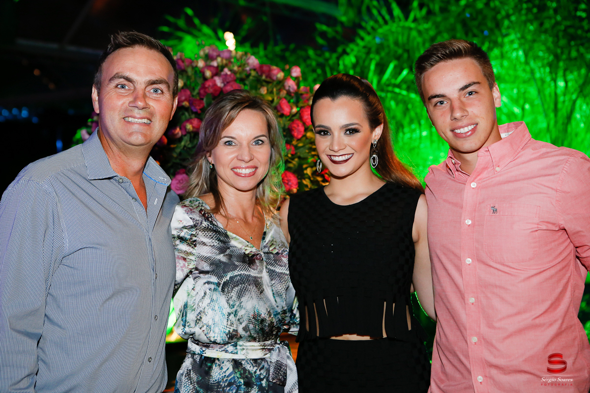 fografia-fotografo-cuiaba-sergiosoares-aniversario-maria-julha-dayla-leticia-bom-futuro-chacara