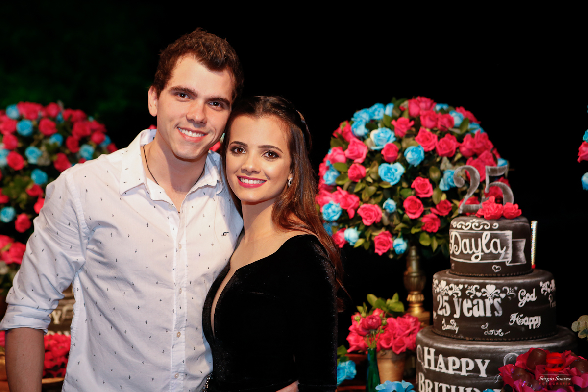 fografia-fotografo-cuiaba-sergiosoares-aniversario-maria-julha-dayla-leticia-bom-futuro-chacara