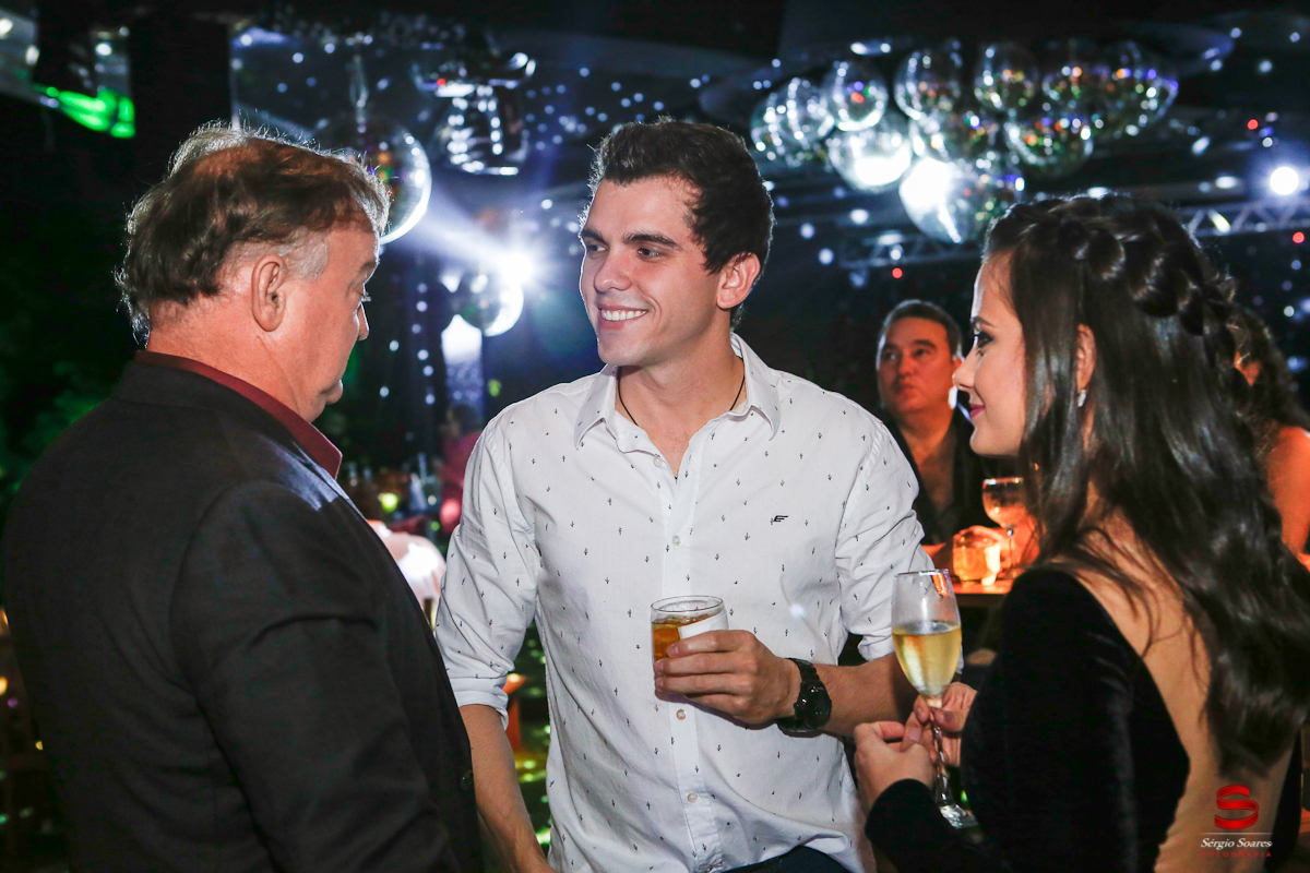 fografia-fotografo-cuiaba-sergiosoares-aniversario-maria-julha-dayla-leticia-bom-futuro-chacara