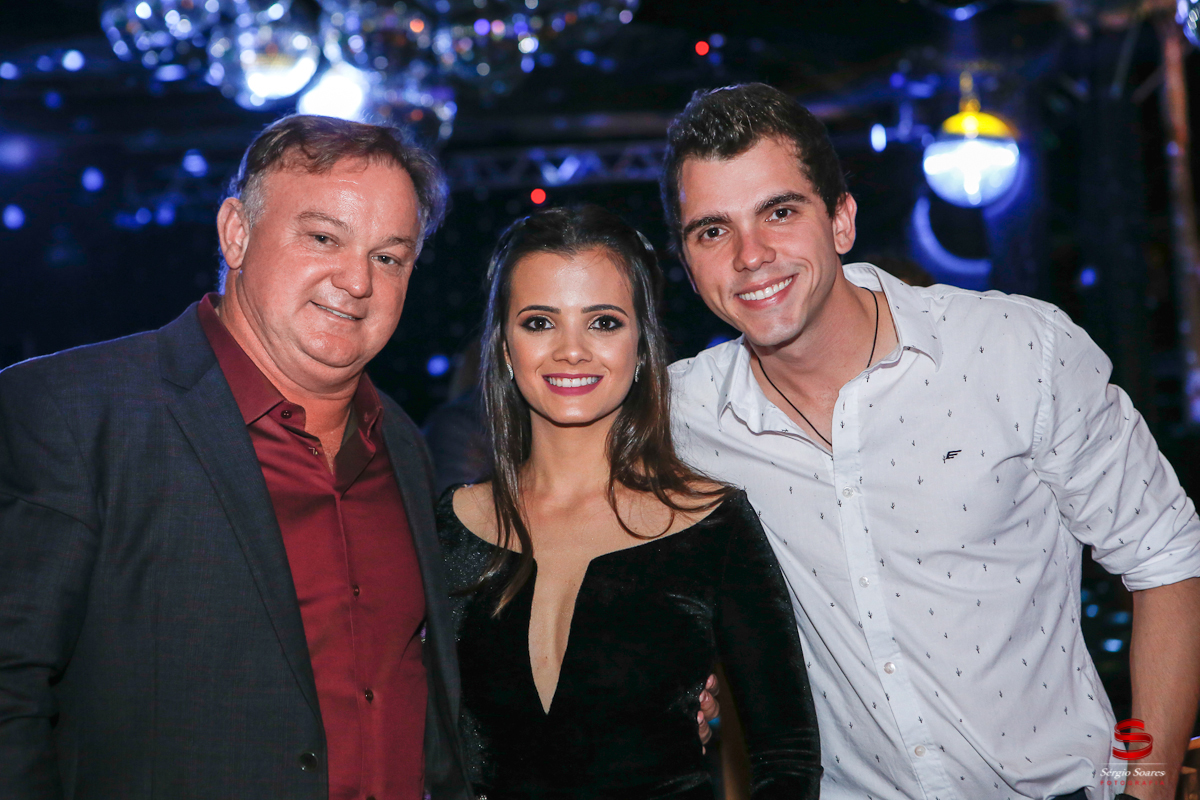 fografia-fotografo-cuiaba-sergiosoares-aniversario-maria-julha-dayla-leticia-bom-futuro-chacara