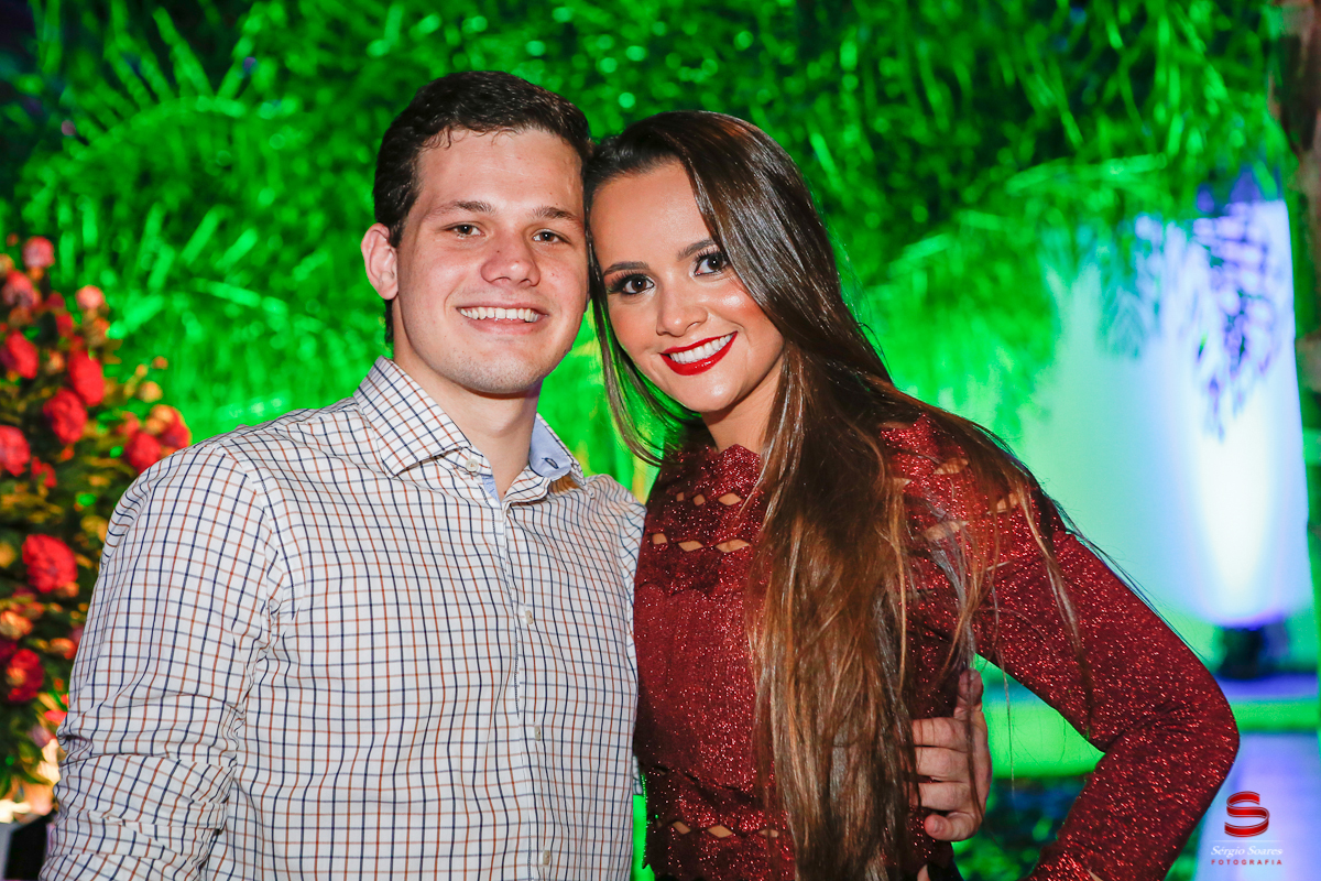 fografia-fotografo-cuiaba-sergiosoares-aniversario-maria-julha-dayla-leticia-bom-futuro-chacara