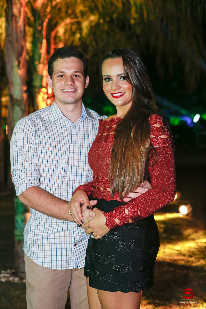 fografia-fotografo-cuiaba-sergiosoares-aniversario-maria-julha-dayla-leticia-bom-futuro-chacara