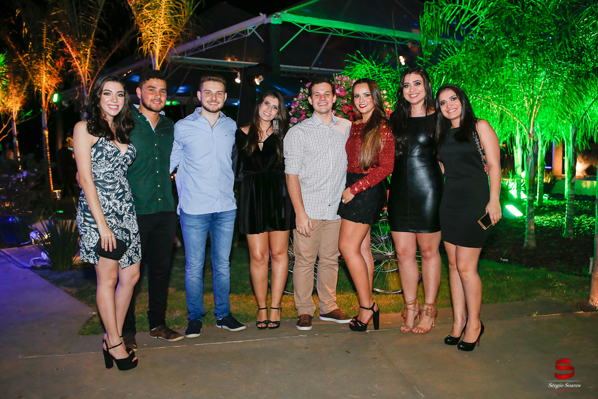 fografia-fotografo-cuiaba-sergiosoares-aniversario-maria-julha-dayla-leticia-bom-futuro-chacara