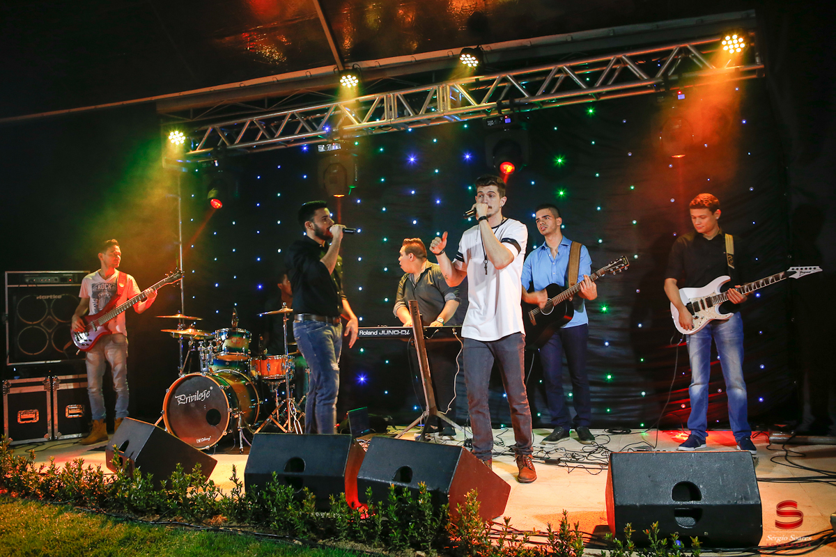 fografia-fotografo-cuiaba-sergiosoares-aniversario-maria-julha-dayla-leticia-bom-futuro-chacara