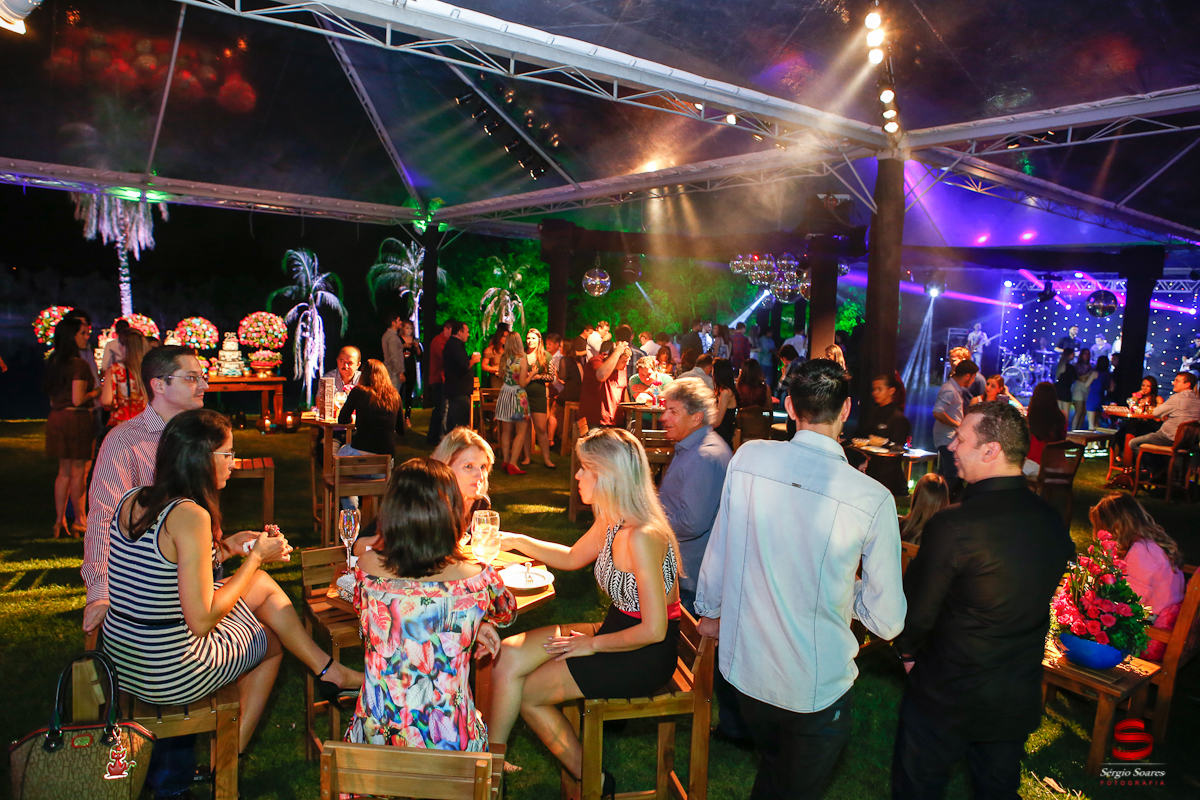 fografia-fotografo-cuiaba-sergiosoares-aniversario-maria-julha-dayla-leticia-bom-futuro-chacara