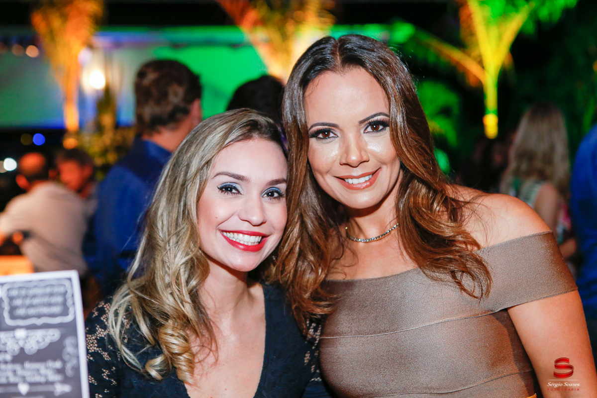 fografia-fotografo-cuiaba-sergiosoares-aniversario-maria-julha-dayla-leticia-bom-futuro-chacara