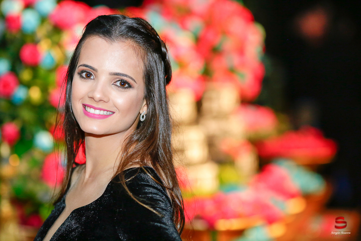 fografia-fotografo-cuiaba-sergiosoares-aniversario-maria-julha-dayla-leticia-bom-futuro-chacara